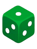 PreparaMente Logo